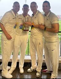 Image result for Farnworth Social Circle Cricket Club