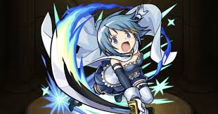 「美樹さやか」の画像検索結果