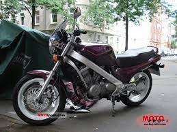 Image result for Honda Revere