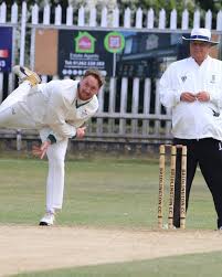 Image result for Bridlington Cc