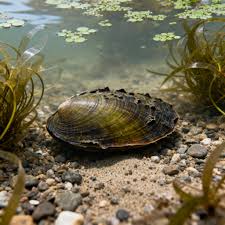 Attēlu rezultāti vaicājumam “Unio crassus”