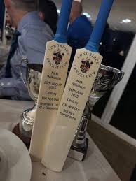 Image result for Longridge Cricket Club