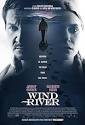 Wind River (2017) - IMDb