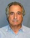 http://redeemingriches.files.wordpress.com/2009/06/bernardmadoff4.jpg