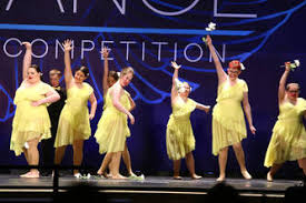 Image result for Ashford Dance Club