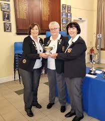Image result for Ardgowan Bowling Club