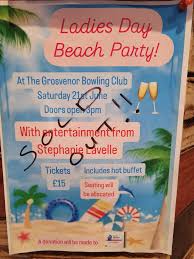Image result for Grosvenor Bowling Club