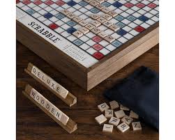 Image result for Beccles Scrabble Club