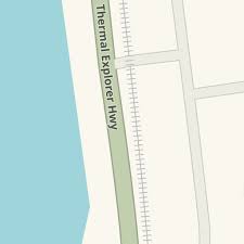 Image result for Huntly Bowling Club