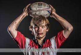 Image result for Cirencester Rugby Football Club
