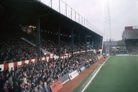 Image result for Addlestone Wanderers