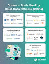 How to Become a Chief Data Officer (CDO): The Ultimate Guide ...