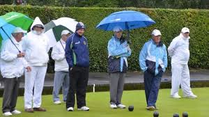 Image result for Ballywalter Bowling Club