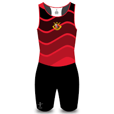 Image result for Worcester Rowing Club