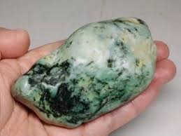 「翡翠」の画像検索結果