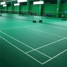 Image result for Nadis Badminton Club