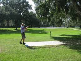 Image result for Quarry Park Disc Golf Club