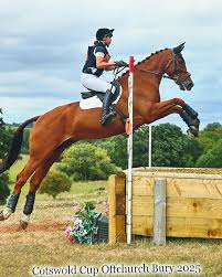 Image result for Reading University Riding Club