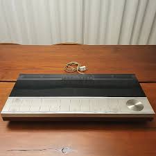 Image result for beomaster 6000