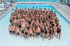 Image result for Ludlow Swimming Club