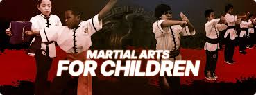 Image result for Worthington Martial Arts Institute