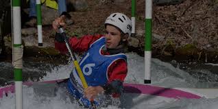 Image result for The Vale of Evesham's Kayak and Canoe Club