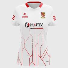 Image result for Moycarkey-Borris Gaa Club