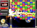 PopCap Games | AstroPop – PC Download Games