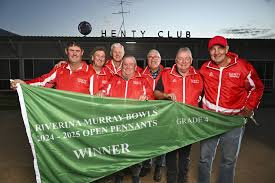 Image result for Peter Boyle Bowling Club