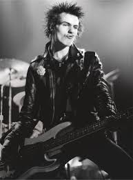 「テジャス・ヴィジ」の画像検索結果