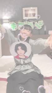 「シゲさん」の画像検索結果