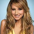Ashley Tisdale - ing