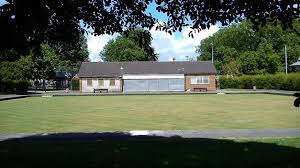 Image result for Grange Bowling Club