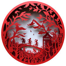 Image result for Red Rose Ju Jitsu Club