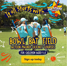 Image result for Burwell Cricket Club