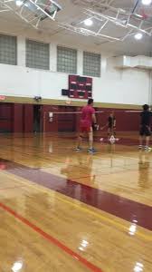 Image result for Delco Electronics Senior Badminton Club