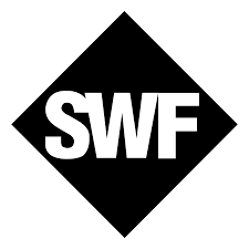 Image result for SWF