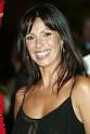 Image of Mathilda May (Mathilda May) - Screened