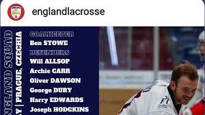 Image result for Timperley Lacrosse Club
