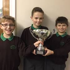 Image result for Crawley Rugby Club