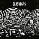 this is the first result of the google image search for 'Glasvegas Glasvegas'