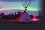Canada's Northern Lights - Tours in Alberta | Travel Alberta