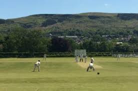 Image result for Ben Rhydding Cc