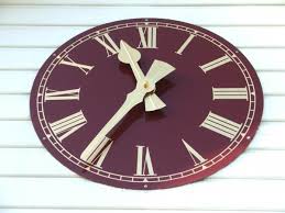 Image result for North Perrott Cc