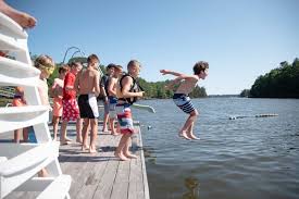 Image result for Weymouth Canoe Lifeguards