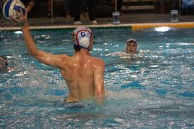 Image result for Bristol University Swimming and Waterpolo Club