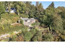 Image result for Kirkcudbright Bowling Club