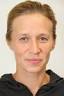 Kasia Zaremba–Byrne