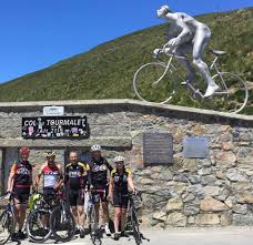 Image result for Bec Cycling Club