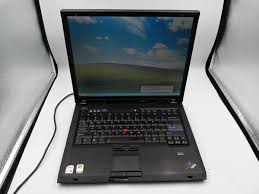 Image result for thinkpad t60